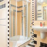 Baltic Breeze Victus For 5 Guests By Renters * Sopot