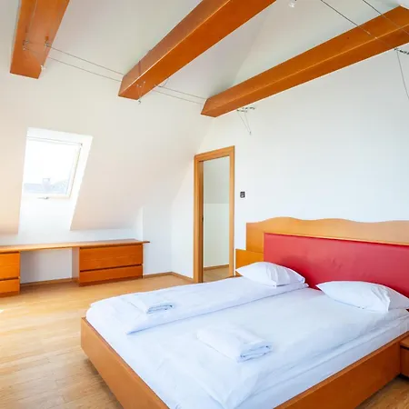 Baltic Breeze Victus For 5 Guests By Renters Апартаменты *